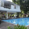 Dia solar Melgar Villa Tobias