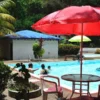 Dia solar Melgar Villa Tobias