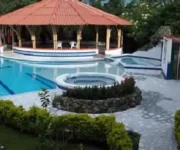 Finca Hotel La Dulcera