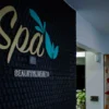 Hotel Anapoima