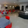 Hotel Anapoima