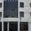 Hotel Anapoima
