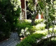 Hotel Boutique Ceiba Real