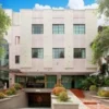 Hotel Caribe Princess