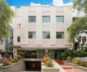 Hotel Caribe Princess