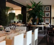 Hotel Movich de Pereira