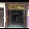 Hotel Paisa Caqueza