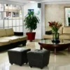 Hotel Plaza Versalles