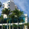 Hotel Vajamar