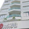 Hotel Acora