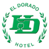 Hotel Dorado Pasto
