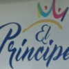 Hotel El Príncipe Tuluá