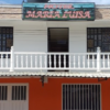 Hotel Maria Luisa Puerto Lleras