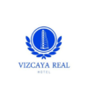 Hotel Vizcaya Real