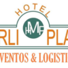 Hotel Marli Plaza