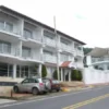 Hotel don juan de la vega1