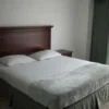 Hotel don juan de la vega2