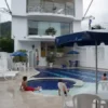 Hotel don juan de la vega3