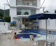 Hotel don juan de la vega3