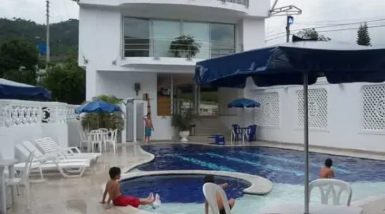 Hotel don juan de la vega3