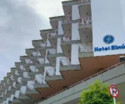Hotel Sinu