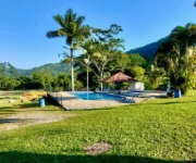 La Vega Claro de Luna