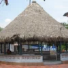 Marbella Tocaima Centro Vacacional