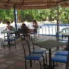 Marbella Tocaima Centro Vacacional