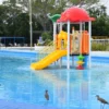 Parque Olas Girardot