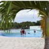 Parque Olas Girardot