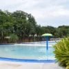 Parque Olas Girardot