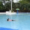 Parque Olas Girardot
