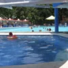 Pasadla Tocaima Tobogán Piscina