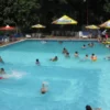 Pasadla Tocaima Tobogán Piscina
