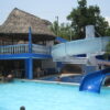 Pasadia Tocaima Tobogan Piscina6