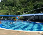 Pasadía la Vega Fortuna