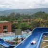Plandia Solar Mesitas Los Chamos