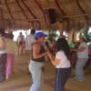 Pozo Azufrado Tocaima