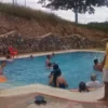 Pozo Azufrado Tocaima