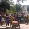 Pozo Azufrado Tocaima