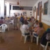Pozo Azufrado Tocaima