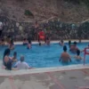 Pozo Azufrado Tocaima
