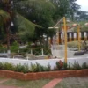 Pozo Azufrado Tocaima