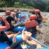 Rafting Rionegro Tobia