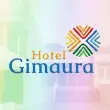 Riohacha Hotel Gimaura2