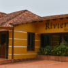 Riviera Hotel Colonial Vichada
