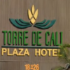 Torre de Cali Plaza Hotel