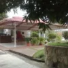 Altos de Nilo 1