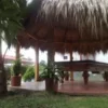 Altos de Nilo 2