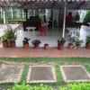 Altos de Nilo 3